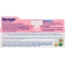 Biorepair Peribioma - Dentifricio Protezione Gengive 75 ml