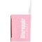 Biorepair Peribioma - Dentifricio Protezione Gengive 75 ml