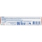 Biorepair Peribioma - Dentifricio Protezione Gengive 75 ml