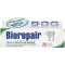 Biorepair Total Protective Repair - Dentifricio protezione carie 75 ml