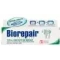Biorepair Total Protective Repair - Dentifricio protezione carie 75 ml