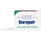 Biorepair Total Protective Repair - Dentifricio protezione carie 75 ml