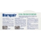 Biorepair Total Protective Repair - Dentifricio protezione carie 75 ml