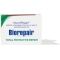 Biorepair Total Protective Repair - Dentifricio protezione carie 75 ml