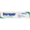 Biorepair Total Protective Repair - Dentifricio protezione carie 75 ml