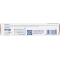 Biorepair Total Protective Repair - Dentifricio protezione carie 75 ml