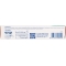 Biorepair Total Protective Repair - Dentifricio protezione carie 75 ml