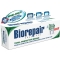 Biorepair Total Protective Repair - Dentifricio protezione carie 75 ml
