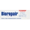 Biorepair Pro White - Dentifricio Ripara Smalto 60 ml