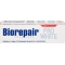 Biorepair Pro White - Dentifricio Ripara Smalto 60 ml