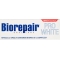 Biorepair Pro White - Dentifricio Ripara Smalto 60 ml