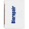 Biorepair Pro White - Dentifricio Ripara Smalto 60 ml