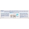 Biorepair Pro White - Dentifricio Ripara Smalto 60 ml