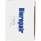 Biorepair Pro White - Dentifricio Ripara Smalto 60 ml