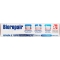 Biorepair Pro White - Dentifricio Ripara Smalto 60 ml