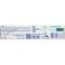 Biorepair Pro White - Dentifricio Ripara Smalto 60 ml