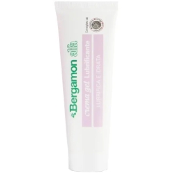Alfa - Crema Gel Lubrificante Intima 50 ml