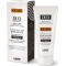 Guam Duo Uomo Riducente - Crema Riscaldante Addome E Fianchi 200 ml