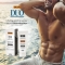 Guam Duo Uomo Riducente - Crema Riscaldante Addome E Fianchi 200 ml