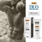 Guam Duo Uomo Riducente - Crema Riscaldante Addome E Fianchi 200 ml