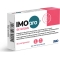 Imopro Glycequil 30 Compresse - Integratore Per Il Controllo Dei Livelli Di Glucosio