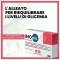 Imopro Glycequil 30 Compresse - Integratore Per Il Controllo Dei Livelli Di Glucosio