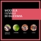 Imopro Glycequil 30 Compresse - Integratore Per Il Controllo Dei Livelli Di Glucosio