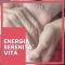 Imopro Glycequil 30 Compresse - Integratore Per Il Controllo Dei Livelli Di Glucosio