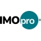 Imopro Glycequil 30 Compresse - Integratore Per Il Controllo Dei Livelli Di Glucosio