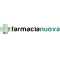 Imopro Glycequil 30 Compresse - Integratore Per Il Controllo Dei Livelli Di Glucosio