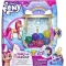 My Little Pony - Lanterna Magica