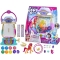 My Little Pony - Lanterna Magica