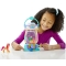 My Little Pony - Lanterna Magica