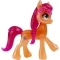 My Little Pony - Lanterna Magica