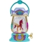 My Little Pony - Lanterna Magica