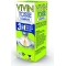 Vivin Tosse Complete 150 ml