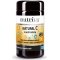 Nutriva Natural C 60 Compresse Masticabili - Integratore Immunostimolante