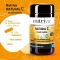 Nutriva Natural C 60 Compresse Masticabili - Integratore Immunostimolante