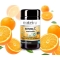 Nutriva Natural C 60 Compresse Masticabili - Integratore Immunostimolante