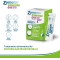 Zymerex Gas Doppia Azione - 20 bustine orosolubili per i gas in eccesso