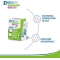 Zymerex Gas Doppia Azione - 20 bustine orosolubili per i gas in eccesso