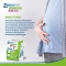 Zymerex Gas Doppia Azione - 20 bustine orosolubili per i gas in eccesso