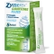 Zymerex Gonfiore Fluid 15 bustine - Integratore drenante