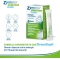 Zymerex Gonfiore Fluid 15 bustine - Integratore drenante