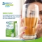 Zymerex Gonfiore Fluid 15 bustine - Integratore drenante