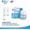 Zymerex Gastro Activ - Dispositivo Medico Per Il Reflusso 40 Compresse Masticabili
