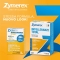 Zymerex Intolleranze Total 20 Compresse - Integratore Per La Funzione Digestiva