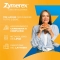 Zymerex Intolleranze Total 20 Compresse - Integratore Per La Funzione Digestiva