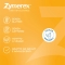 Zymerex Intolleranze Total 20 Compresse - Integratore Per La Funzione Digestiva