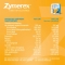 Zymerex Intolleranze Total 20 Compresse - Integratore Per La Funzione Digestiva